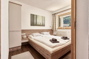 Apart Life Sölden